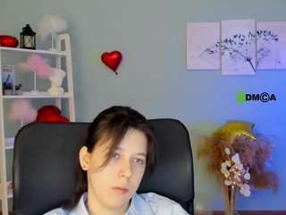 aria-wild on webcam for live free nude chat now