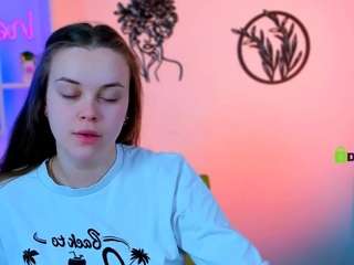 asol-kitty on webcam for live free nude chat now