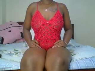 Assmatic-bum on webcam for live free nude chat now