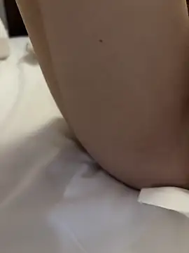Aytc9989 naked in live sex video chat