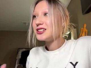 BelkisBrienen on webcam for live free nude chat now