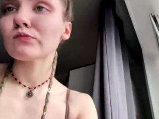 BethanySwiller on webcam for live free nude chat now