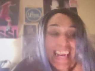 Bossyprinessa1990 on webcam for live free nude chat now