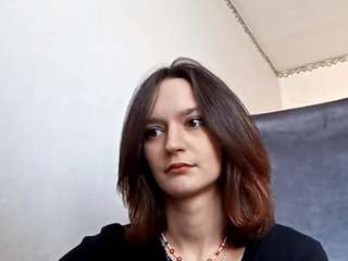 ChandraTeresi on webcam for live free nude chat now