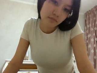 CharlsieBlankenbaker on webcam for live free nude chat now