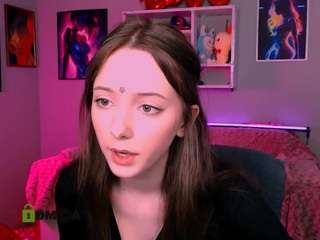chloe-ley1 on webcam for live free nude chat now
