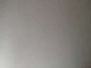 Chriswang7000 on webcam for live free nude chat now
