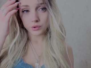CleoPasstra on webcam for live free nude chat now