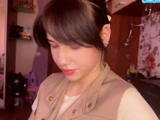 CorrinaSchur on webcam for live free nude chat now