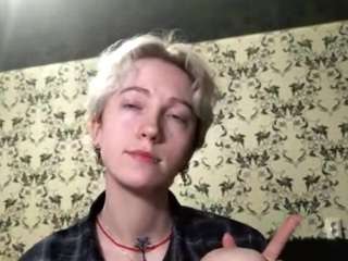 CorrineKollar on webcam for live free nude chat now