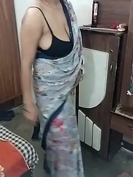 Cute-angle-1 naked in live sex video chat