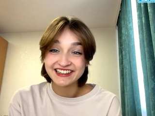 DaineBran on webcam for live free nude chat now