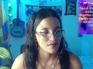 dakkohott on webcam for live free nude chat now