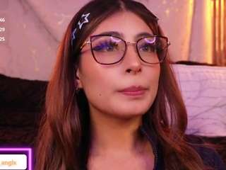 darkangelx on webcam for live free nude chat now