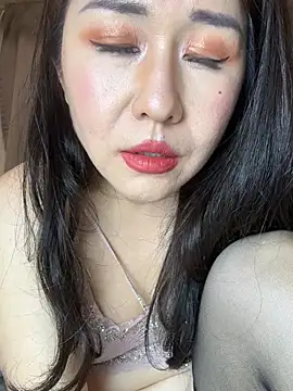 DAYUER66 naked in live sex video chat