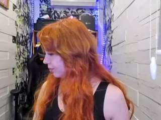 DelphineSugg on webcam for live free nude chat now