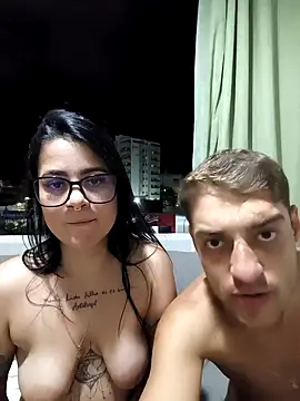 Desejoprivadoa naked in live sex video chat