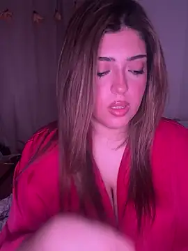 donya_star naked in live sex video chat