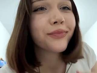 DulceMceirath on webcam for live free nude chat now
