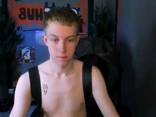 DylanNorton on webcam for live free nude chat now