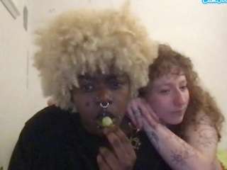 ecxhochambers on webcam for live free nude chat now