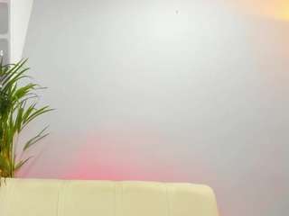 Elirpo on webcam for live free nude chat now