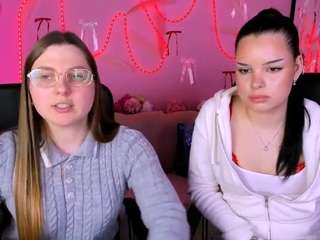 elison-soul on webcam for live free nude chat now