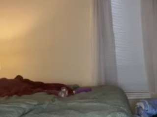 exotichoneyyyy on webcam for live free nude chat now