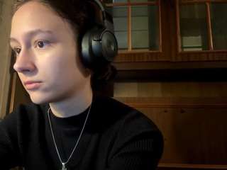 FloridaKufner on webcam for live free nude chat now