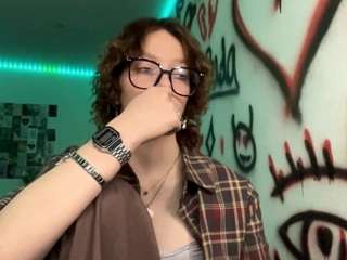 FrankHait on webcam for live free nude chat now