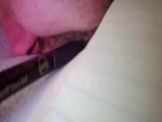 GoldiesCrew on webcam for live free nude chat now