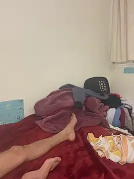 goodone98 naked in live sex video chat