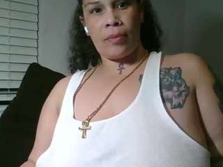 Harleycakes on webcam for live free nude chat now