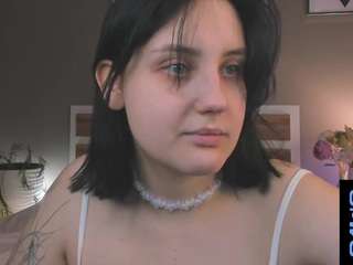 hey-tessa on webcam for live free nude chat now