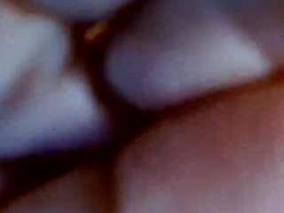 itskorirain on webcam for live free nude chat now