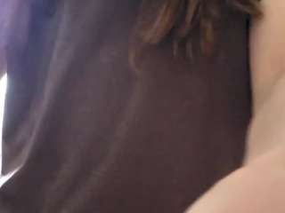 IvanaBorah on webcam for live free nude chat now