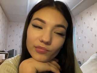 JasminDziadek on webcam for live free nude chat now