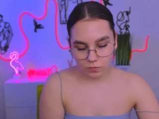 jessi-lady1 on webcam for live free nude chat now