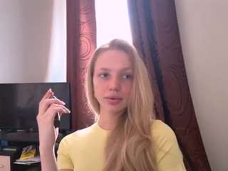 JosefinaSonnenburg on webcam for live free nude chat now