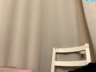 KatheGuiggey on webcam for live free nude chat now