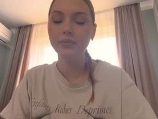 KathleenBoecker on webcam for live free nude chat now