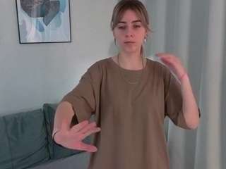 KathyyHendy on webcam for live free nude chat now