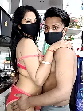 Kaur_Simran_01 naked in live sex video chat