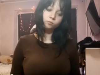 KeiraKuanoni on webcam for live free nude chat now