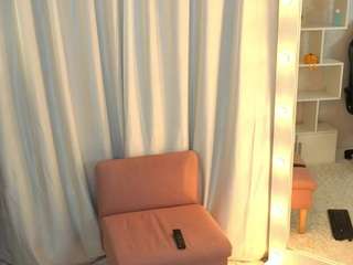 kisapisa on webcam for live free nude chat now