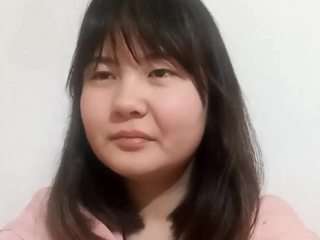 KittyAaberg on webcam for live free nude chat now