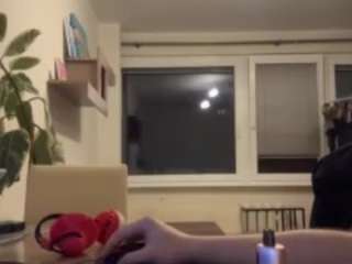 kokrocheke on webcam for live free nude chat now