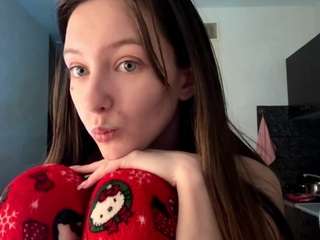 LaceyTobeck on webcam for live free nude chat now
