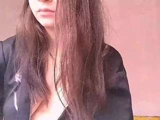 LeoraNix on webcam for live free nude chat now