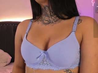Lilith-blaze on webcam for live free nude chat now